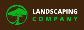 Landscaping Simpkins Creek - Landscaping Solutions